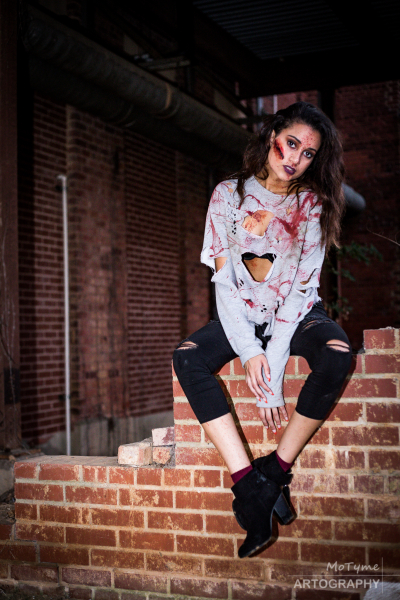 Alyssa-6