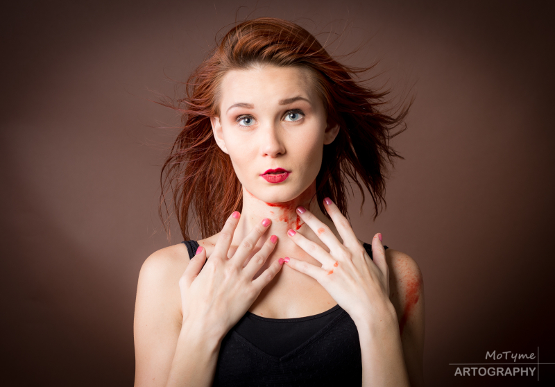 Brooke-1