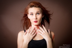Brooke-1