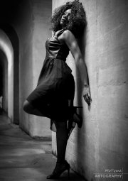 TN_PartyGirl-3